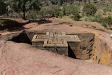 02 - Ethiopie - 2014