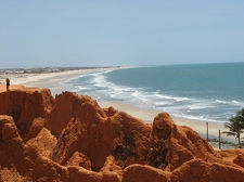 01 - Brésil - 2007